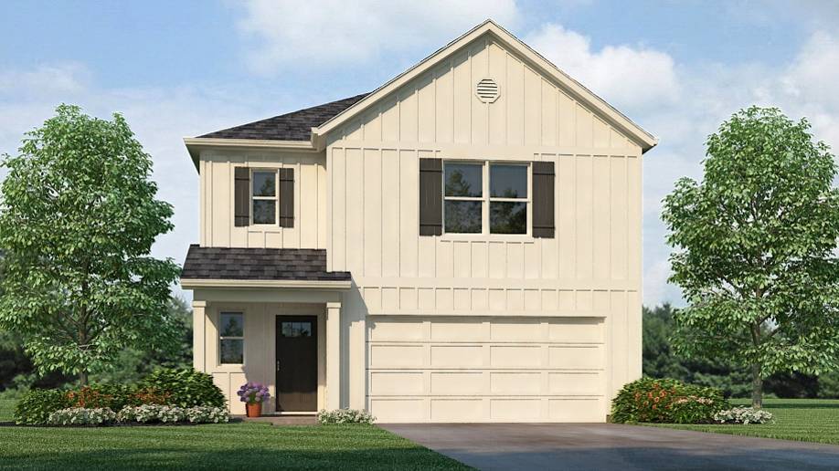 Exterior:Elevation Image 0.