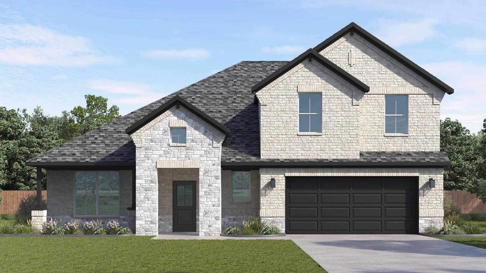 Elevation 0:Plan Elevation.