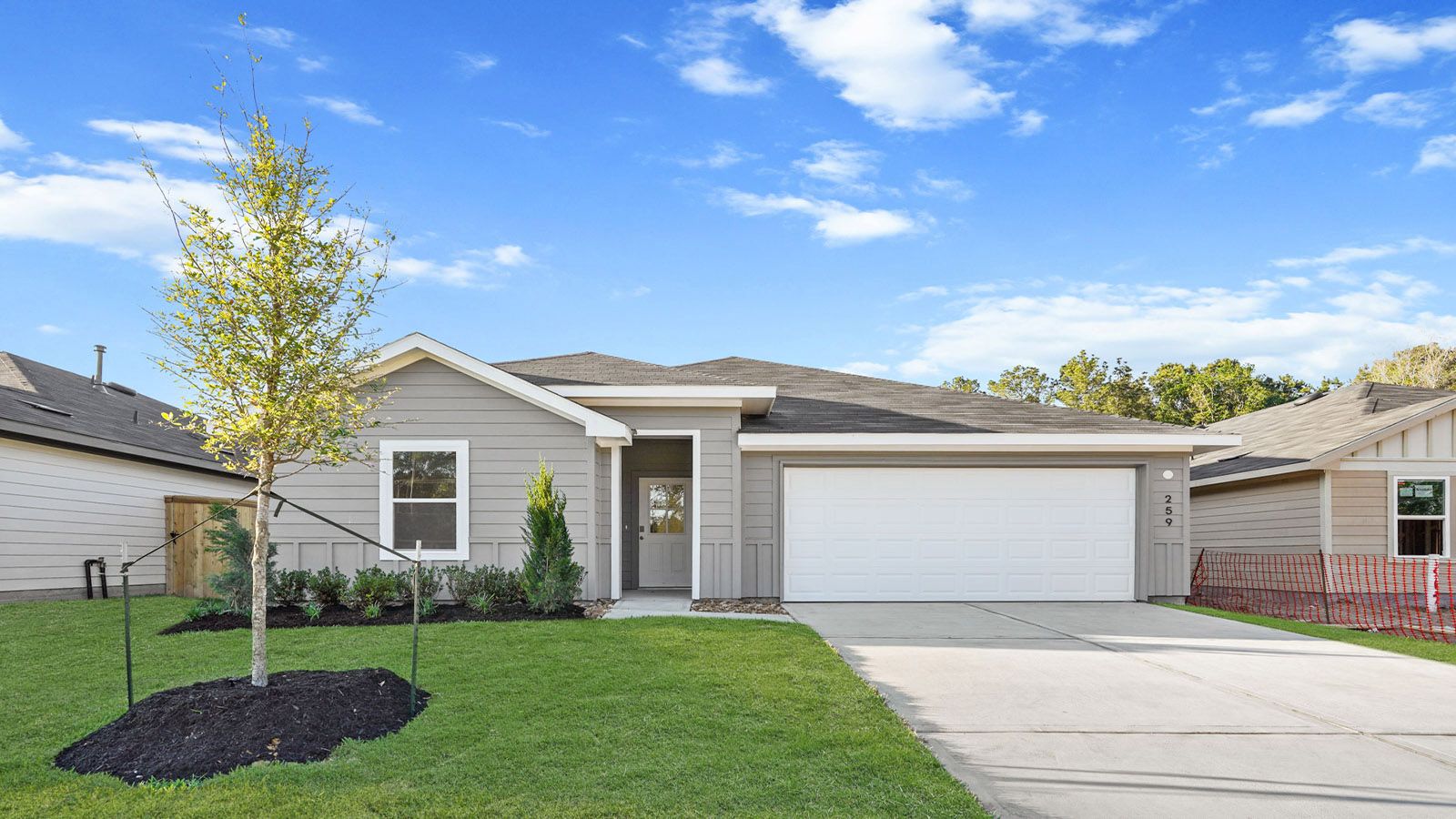 Elevation 0:Plan Elevation.