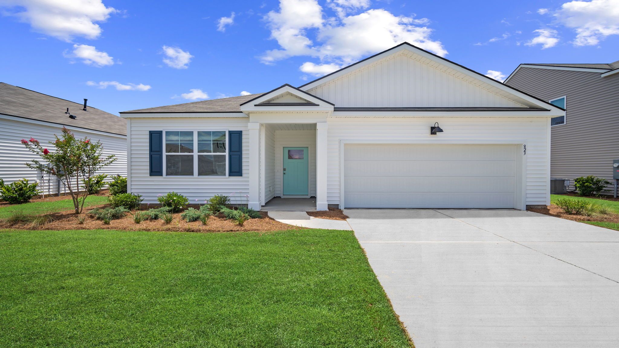 Exterior:Elevation Image 0.