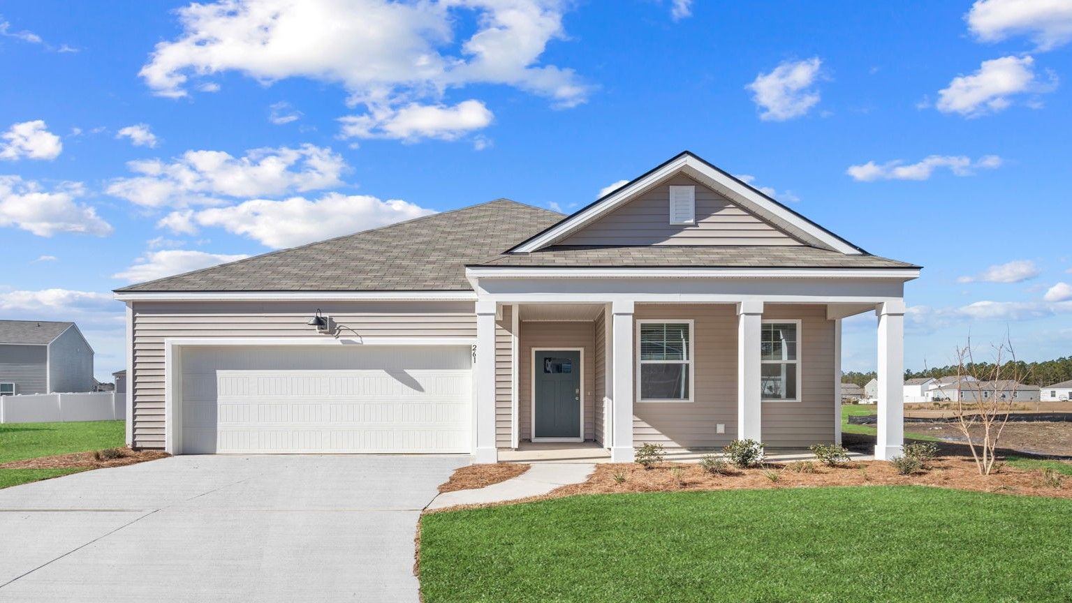 Exterior:Elevation Image 0.