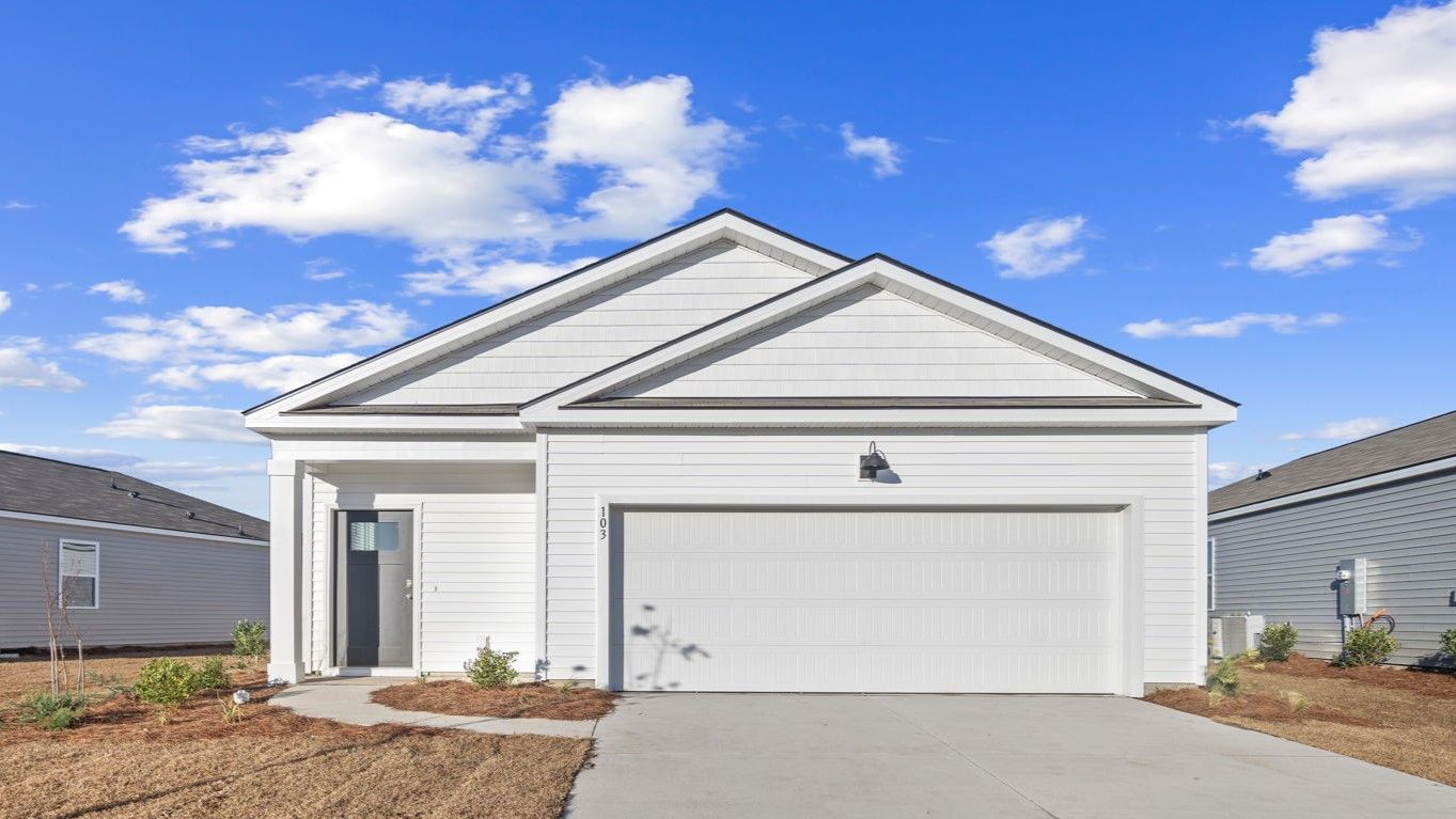 Exterior:Elevation Image 0.
