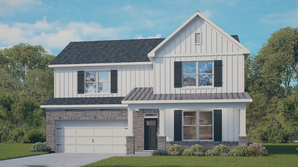 Exterior:Elevation Image 0.