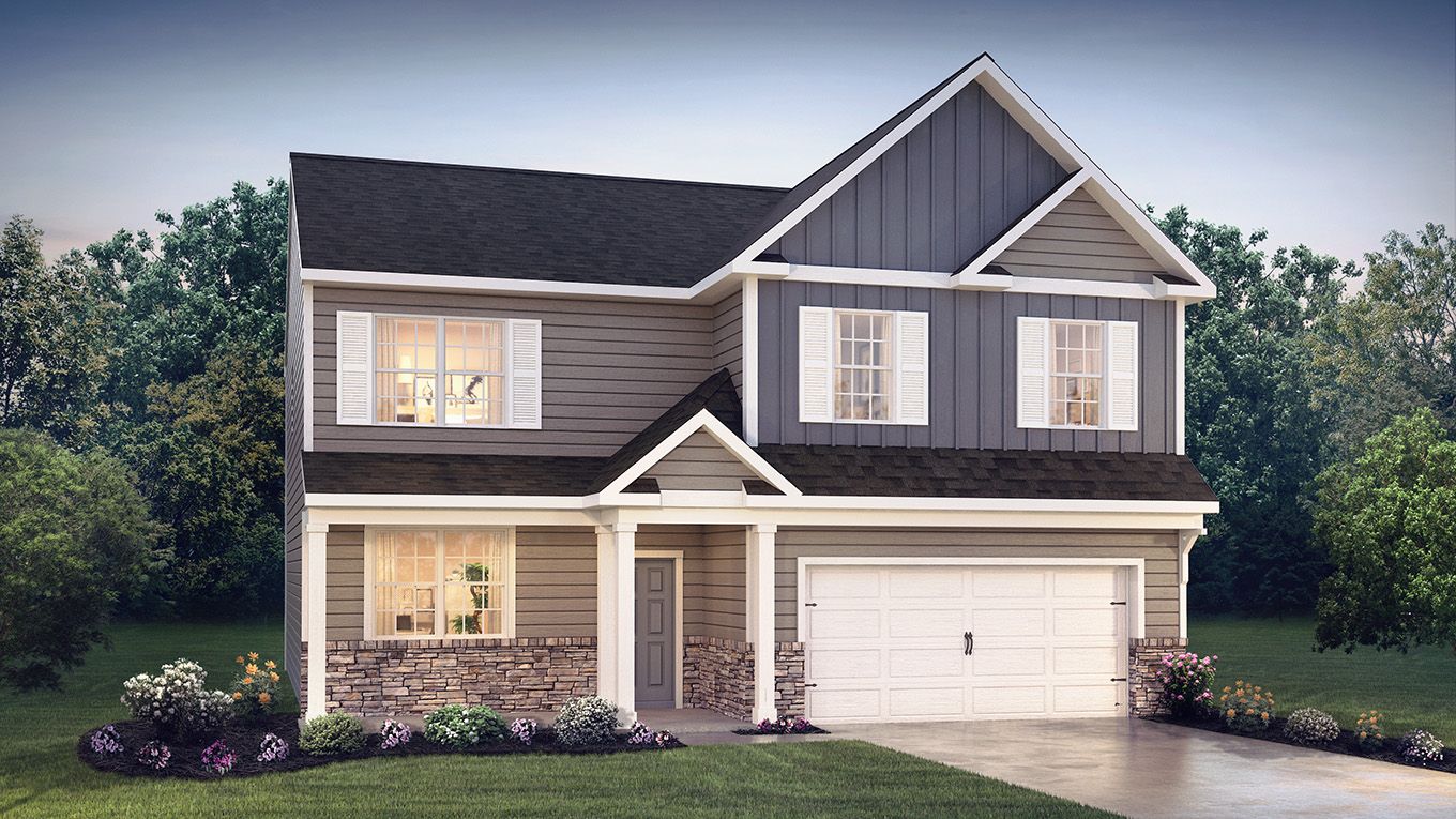 Exterior:Elevation Image 0.