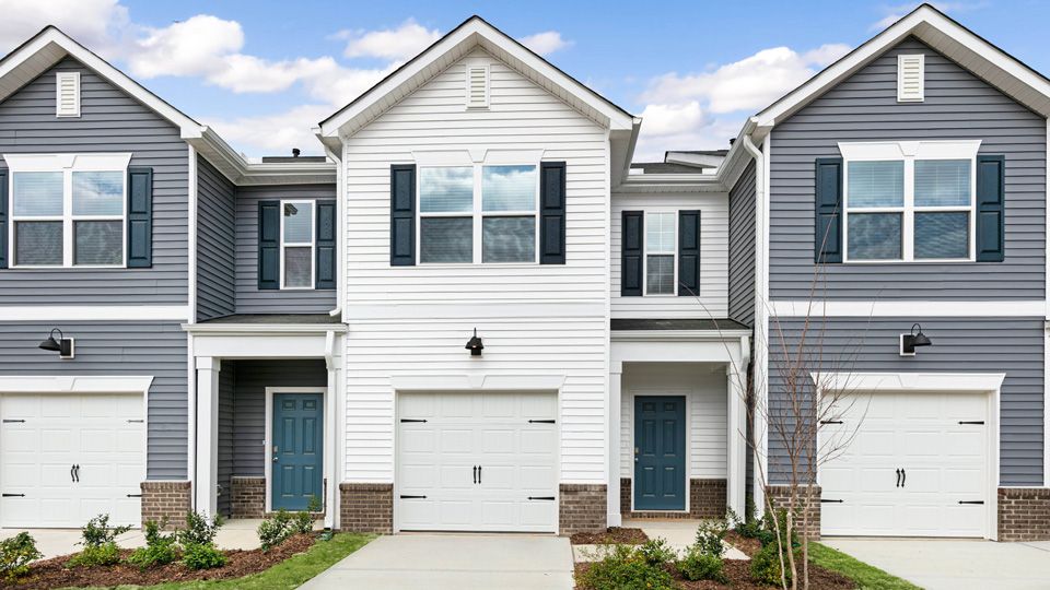 Exterior:Elevation Image 0.