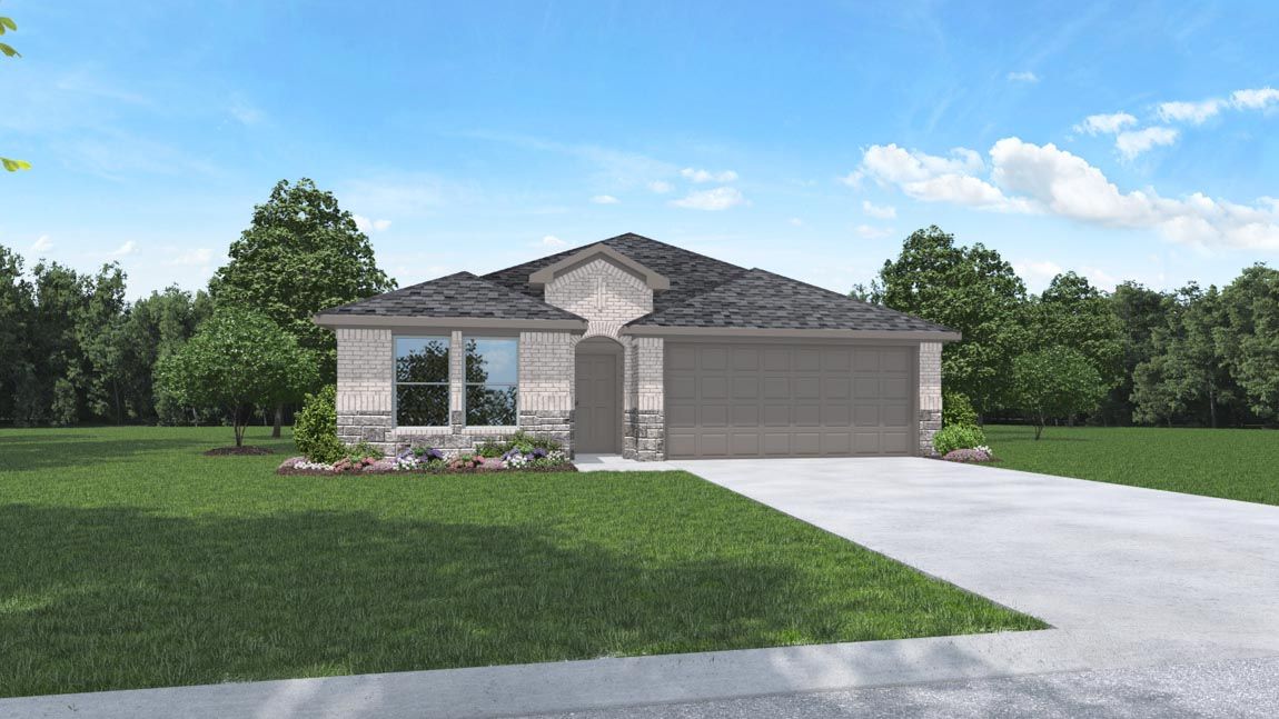 Exterior:Elevation Image 0.