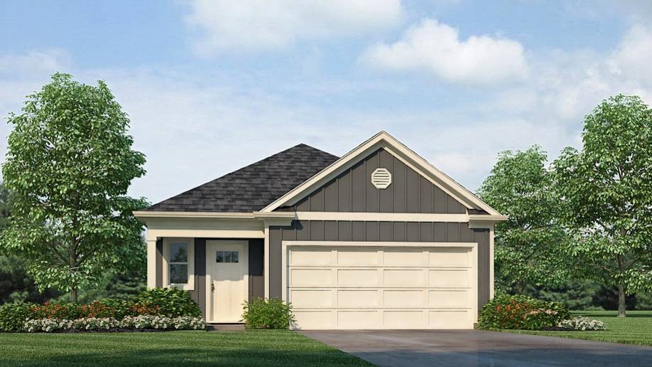 Exterior:Elevation Image 0.