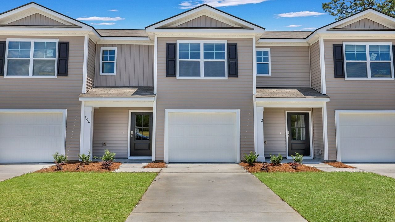 Exterior:Elevation Image 0.