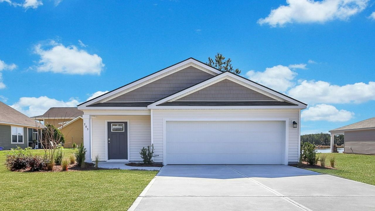 Exterior:Elevation Image 0.