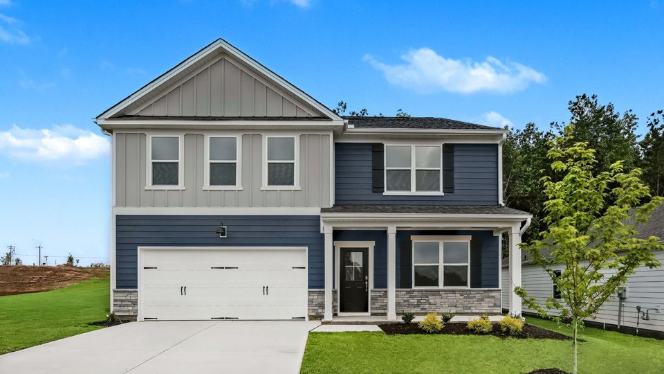 Exterior:Elevation Image 0.