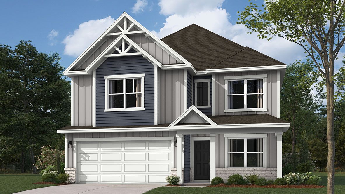 Exterior:Elevation Image 0.