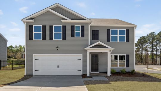 Exterior:Elevation Image 0.