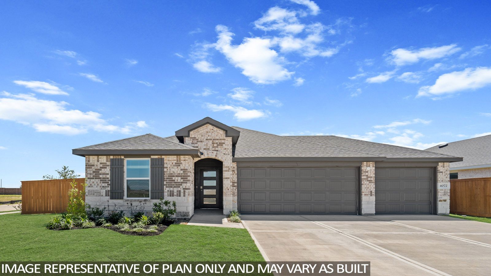 Elevation 0:Plan Elevation.