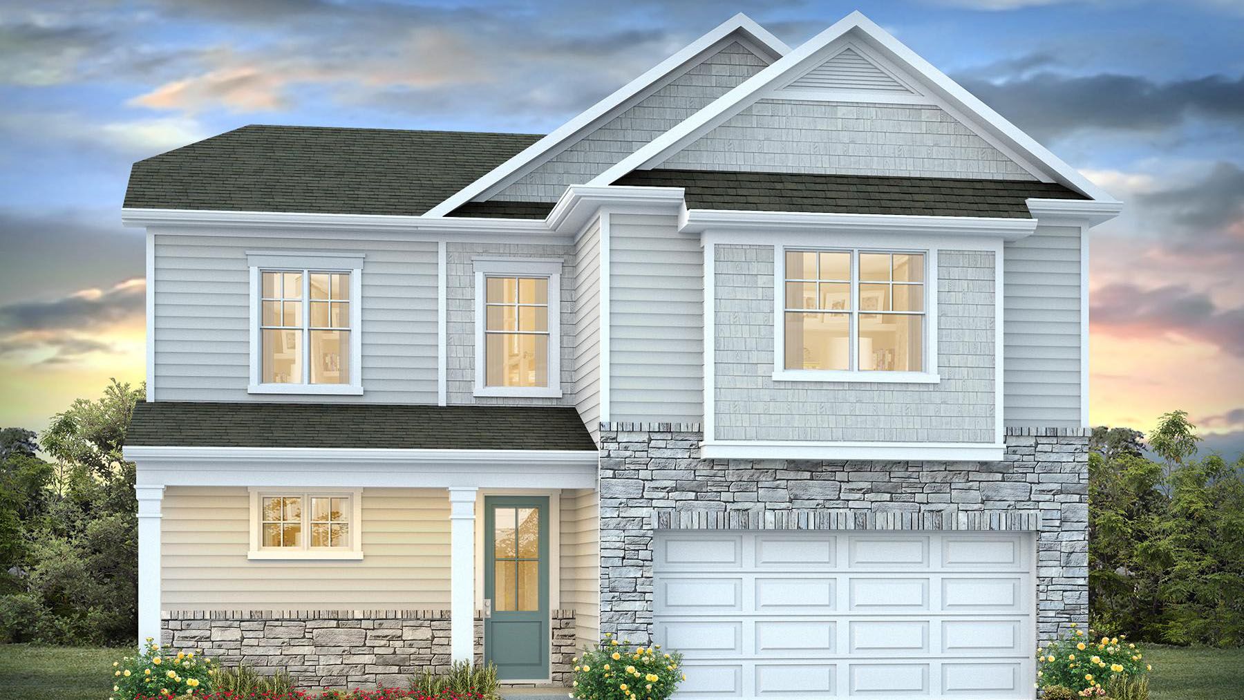 Exterior:Elevation Image 0.