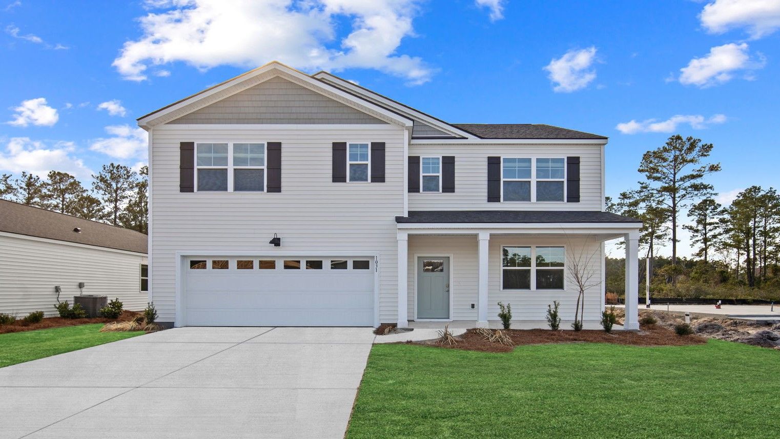 Exterior:Elevation Image 0.