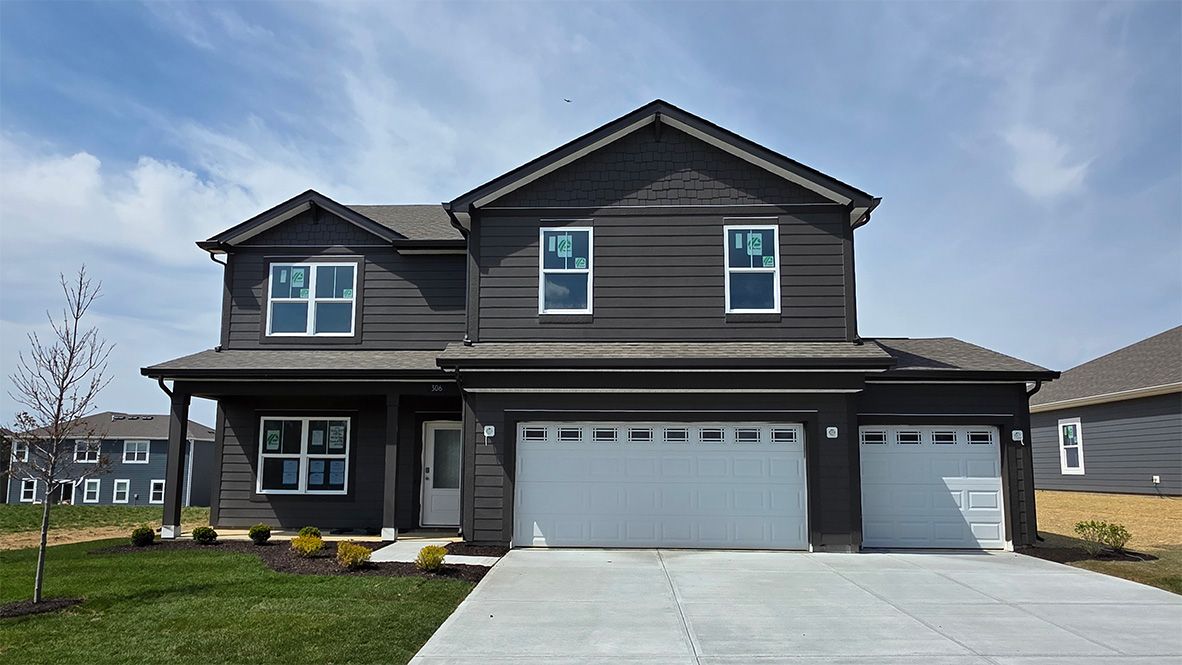 Exterior:Elevation Image 0.