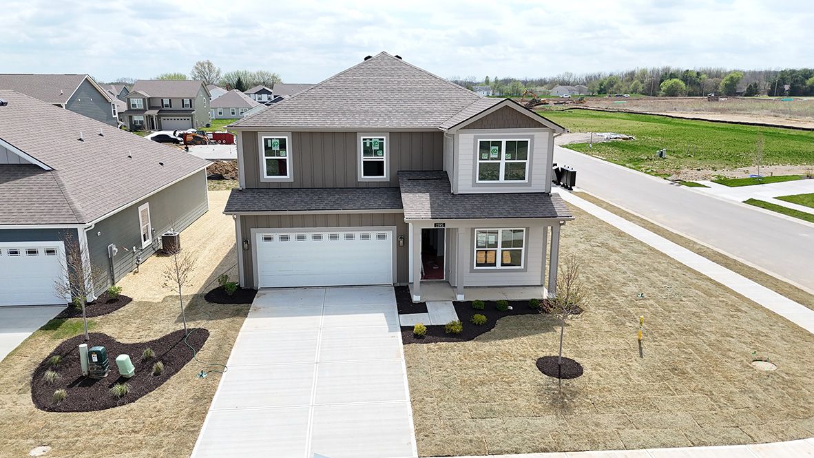 Exterior:Elevation Image 0.