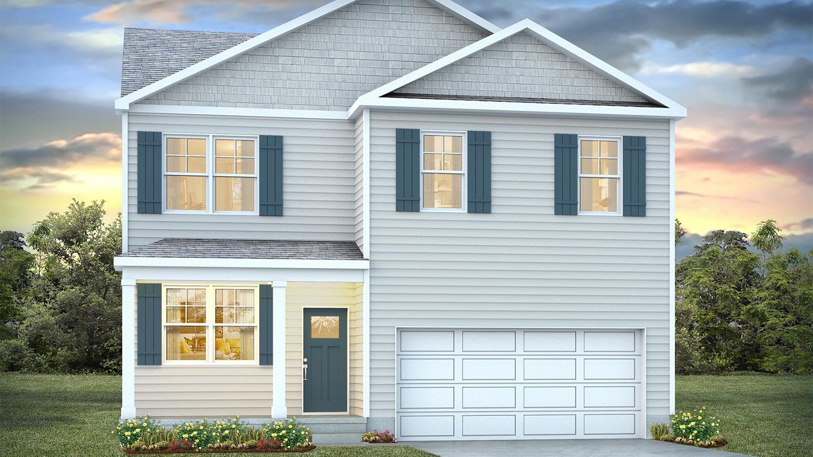 Exterior:Elevation Image 0.
