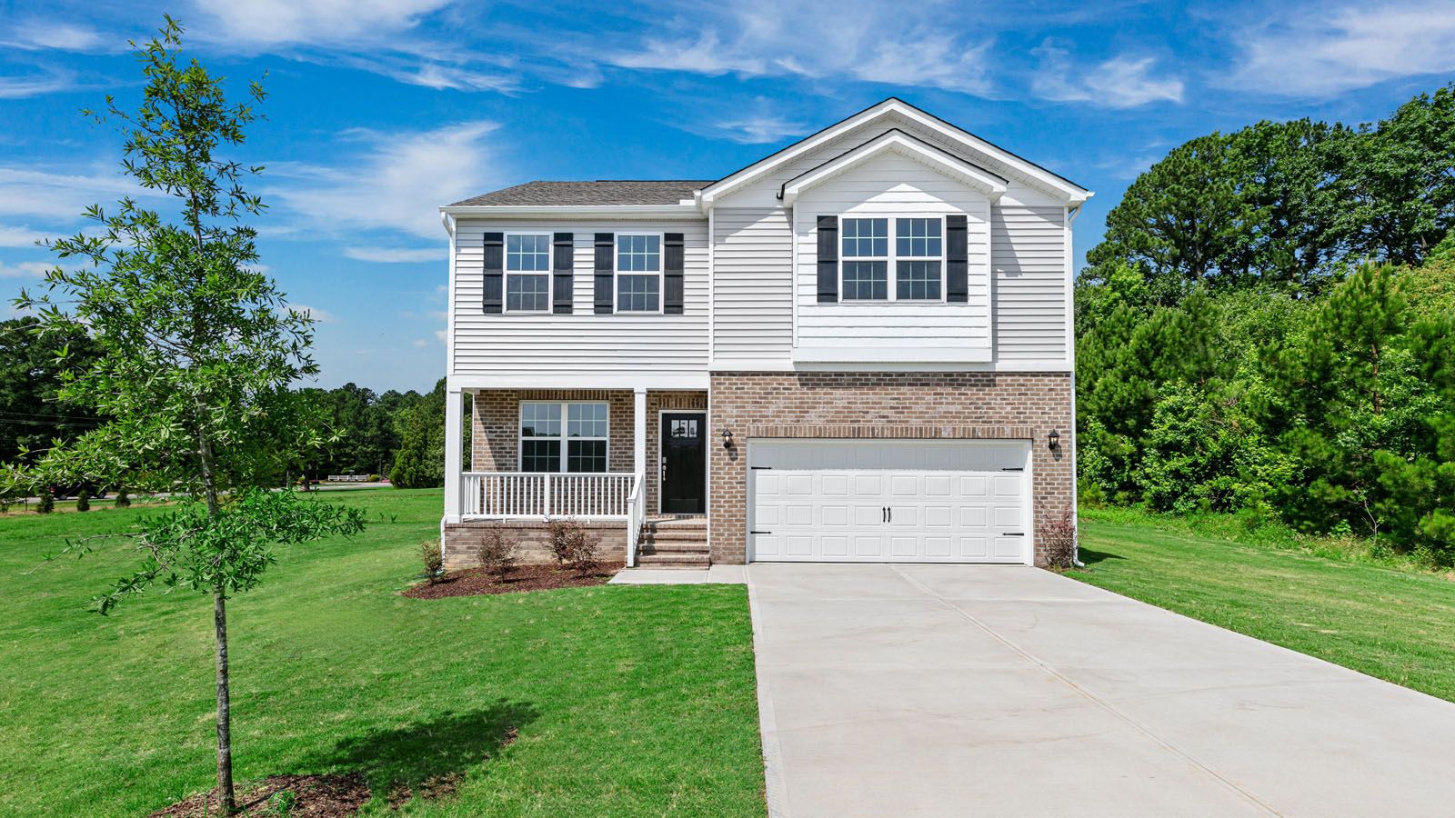 Exterior:Elevation Image 0.