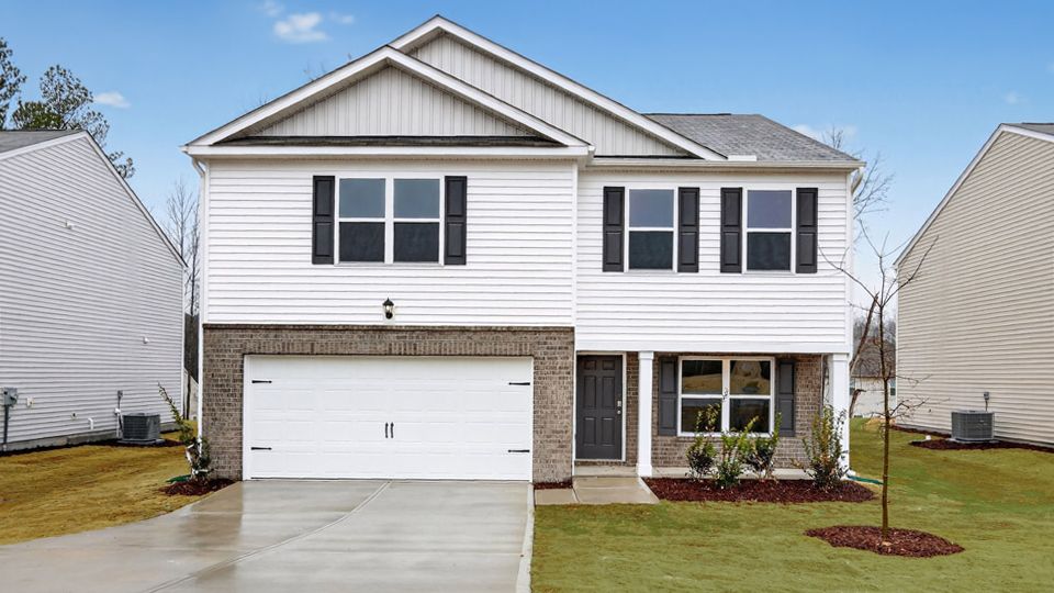 Exterior:Elevation Image 0.