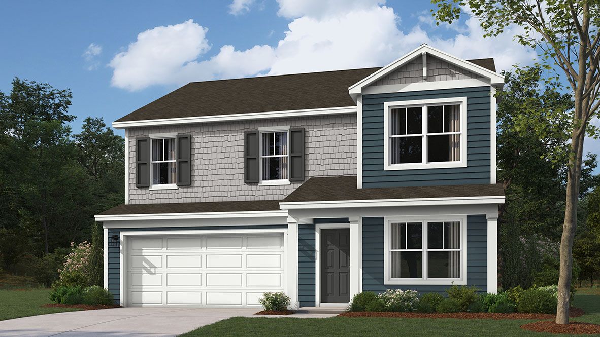 Exterior:Elevation Image 0.