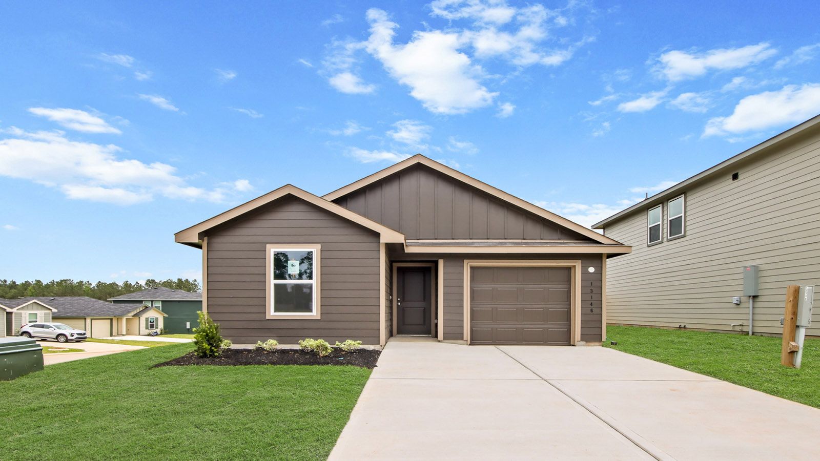 Exterior:Elevation Image 0.