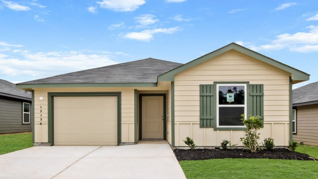Exterior:Elevation Image 0.