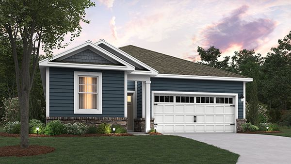 Exterior:Elevation Image 0.