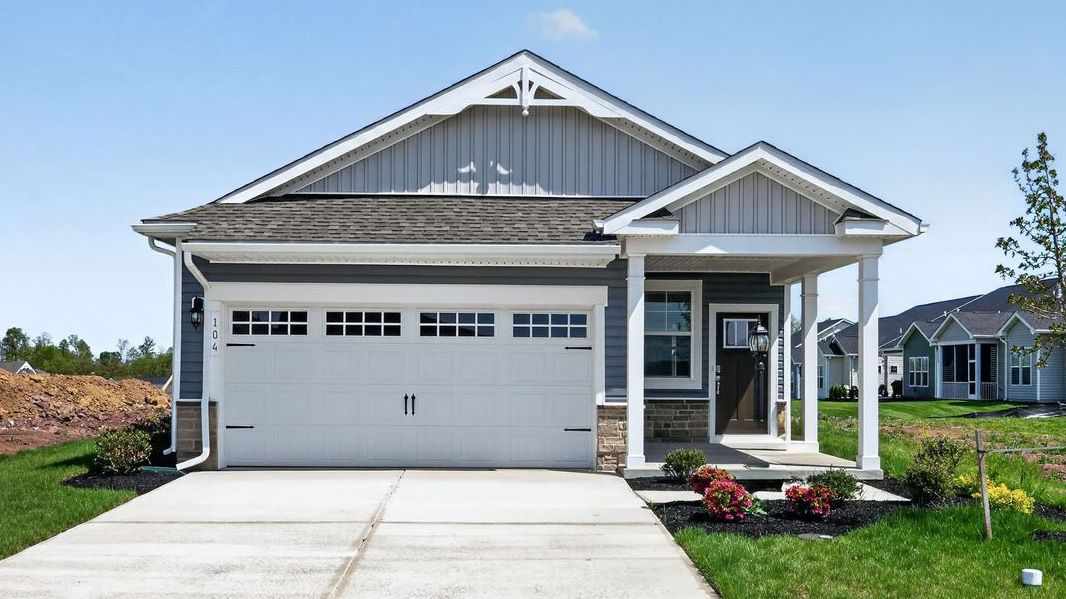 Exterior:Elevation Image 0.