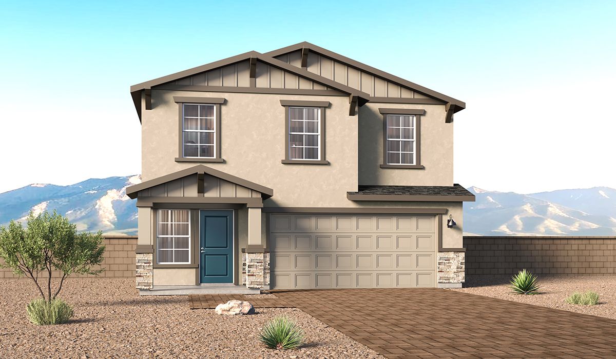 Elevation 0:Plan Elevation.