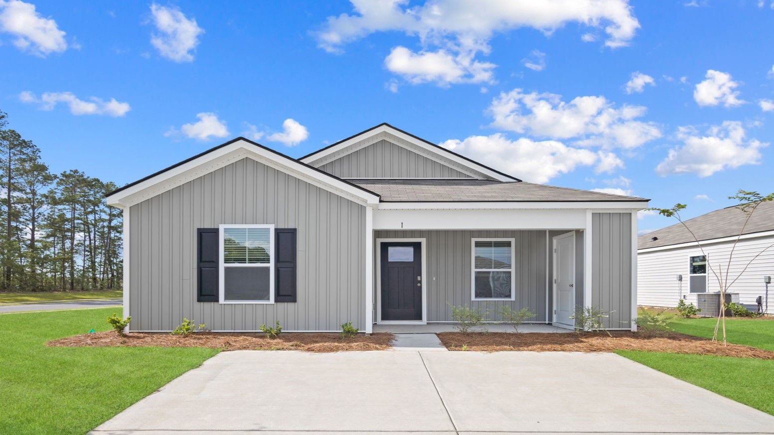 Exterior:Elevation Image 0.