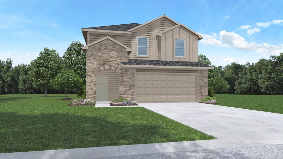 Exterior:Elevation Image 0.