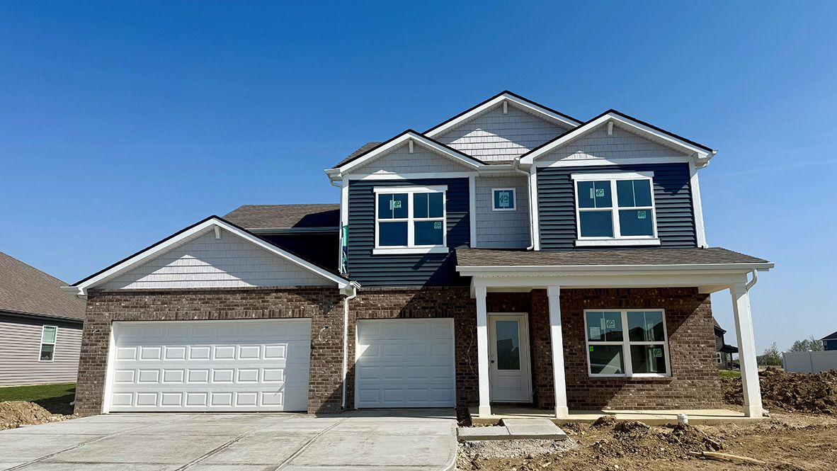 Exterior:Elevation Image 0.