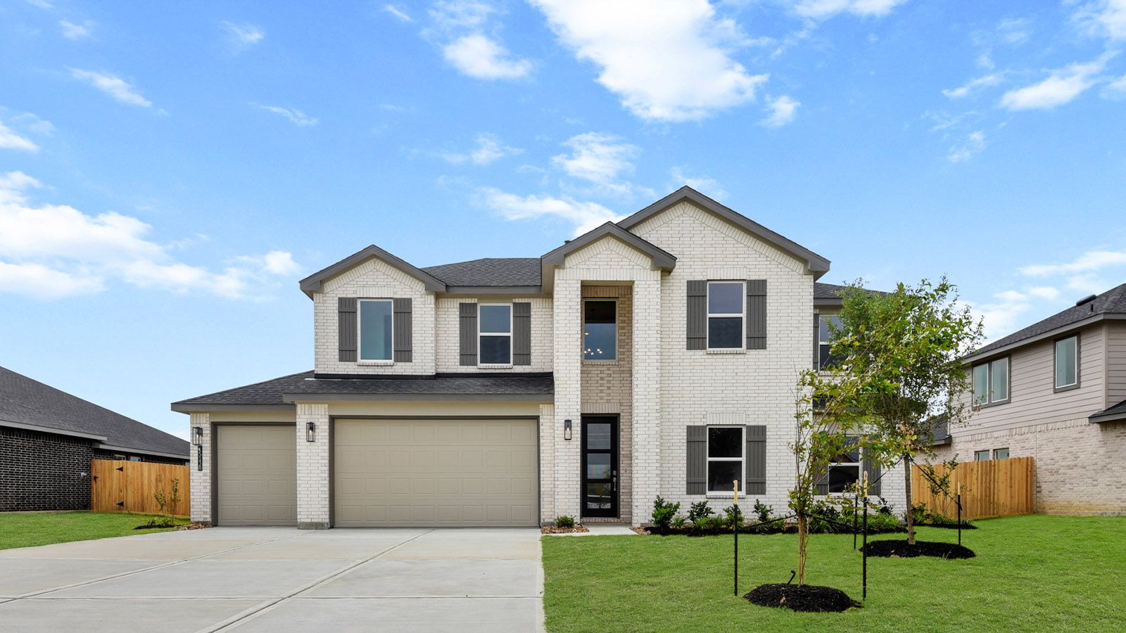 Exterior:Elevation Image 0.