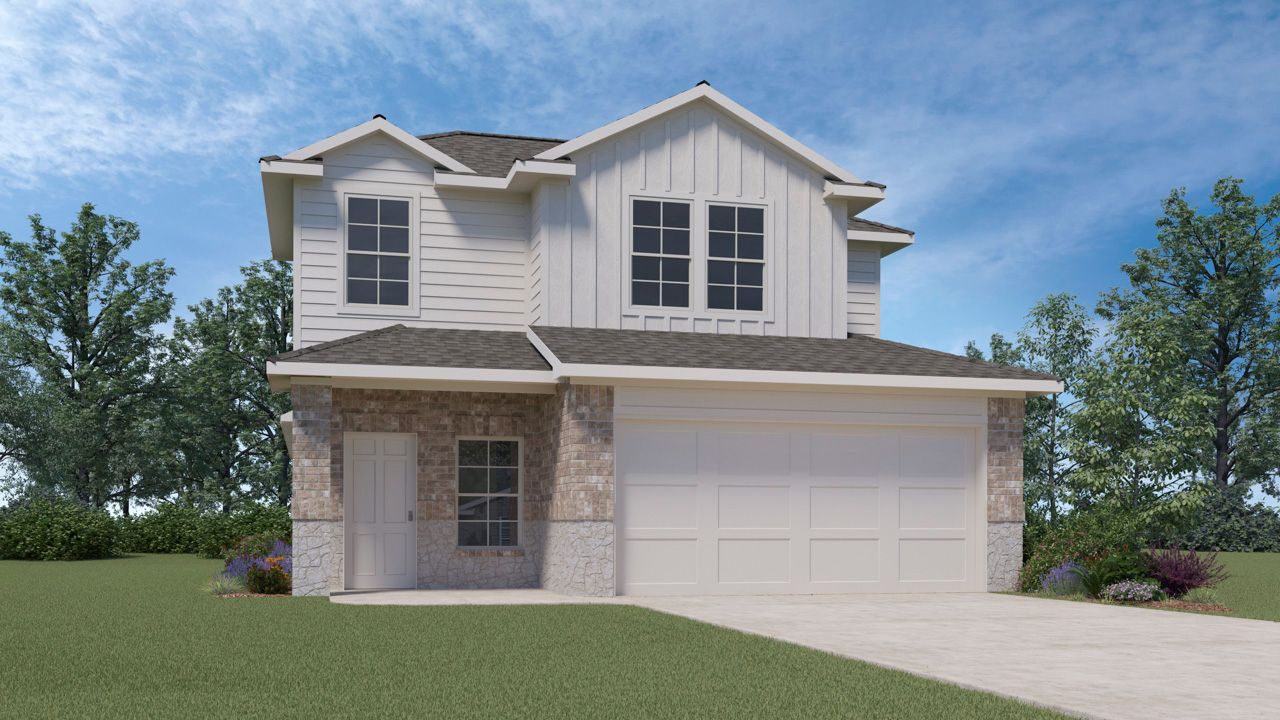 Exterior:Elevation Image 0.