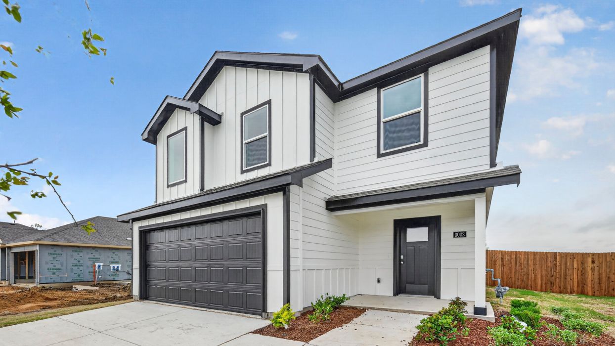 Exterior:Elevation Image 0.