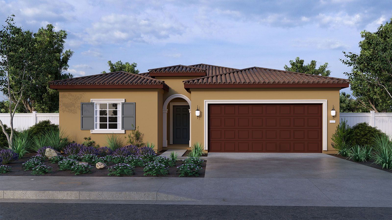 Exterior:Elevation Image 0.