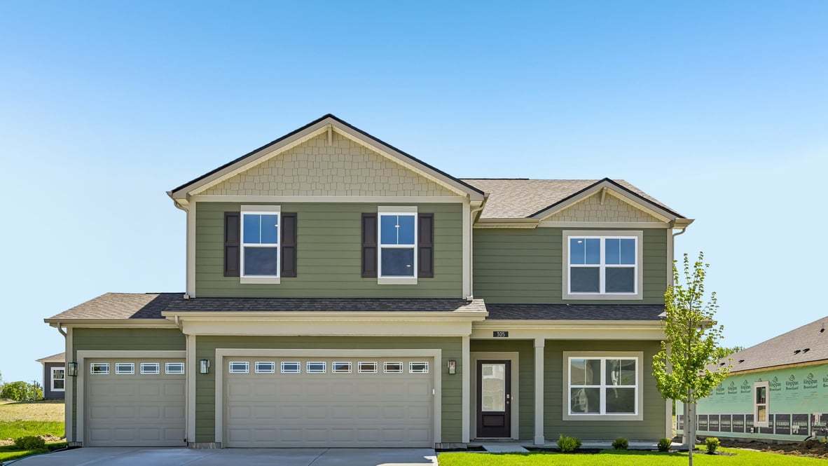 Exterior:Elevation Image 0.
