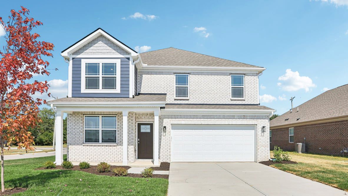 Subdivision Image 0
