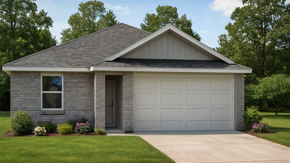Exterior:Elevation Image 0.