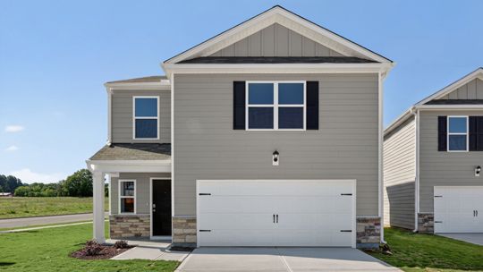 Elevation 0:Plan Elevation.