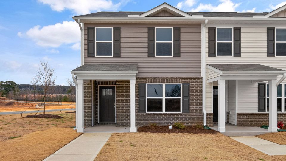 Exterior:Elevation Image 0.