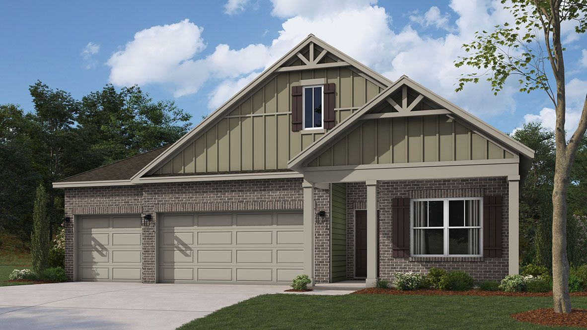 Exterior:Elevation Image 0.