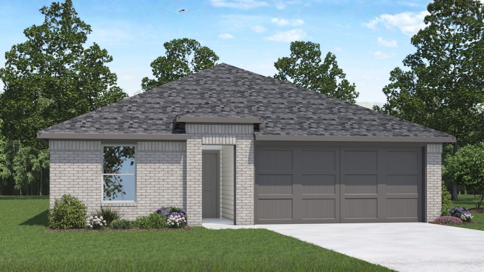 Exterior:Elevation Image 0.
