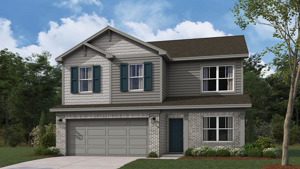 Exterior:Elevation Image 0.