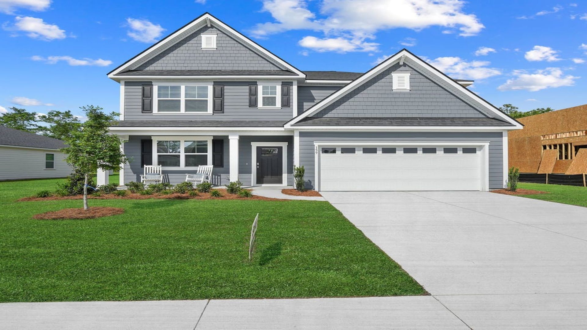Elevation 0:Plan Elevation.