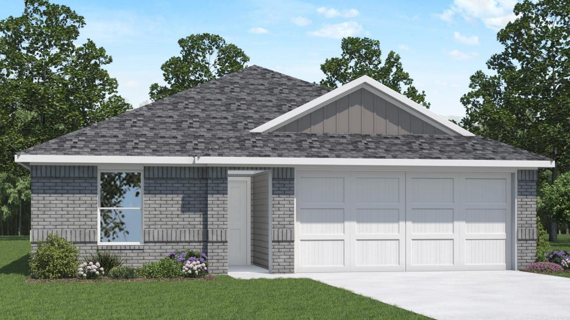 Exterior:Elevation Image 0.