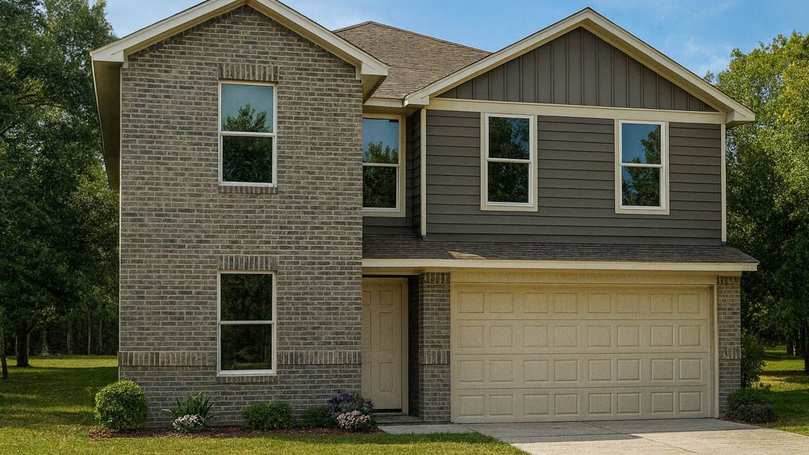 Exterior:Elevation Image 0.
