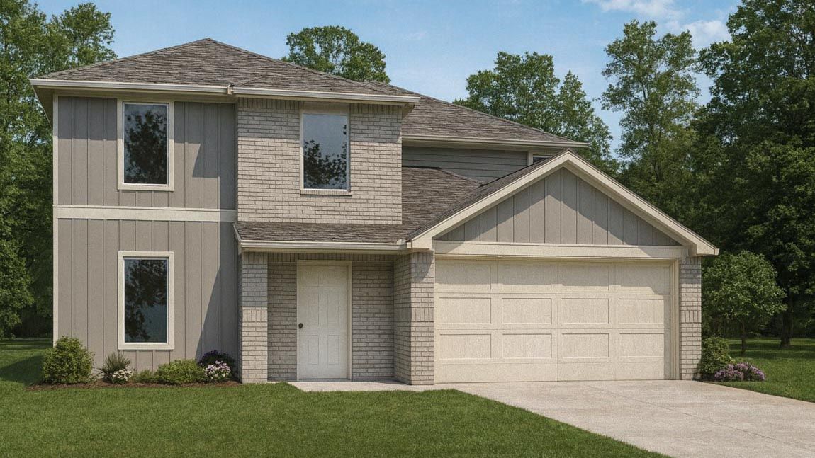Exterior:Elevation Image 0.