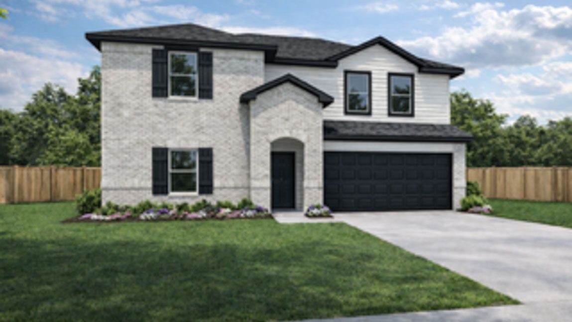 Exterior:Elevation Image 0.